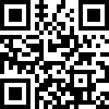https://persiankhodro.com/xTDb