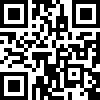 https://persiankhodro.com/x39VK