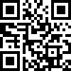 https://persiankhodro.com/xPyL