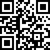https://persiankhodro.com/xGcT