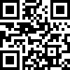 https://persiankhodro.com/x35Mq