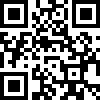 https://persiankhodro.com/x388T