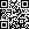 https://persiankhodro.com/x4rh