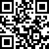 https://persiankhodro.com/x3dw5