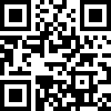 https://persiankhodro.com/xF2t