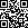 https://persiankhodro.com/x3hQz