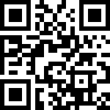 https://persiankhodro.com/xtXs