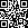 https://persiankhodro.com/xYVV
