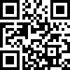 https://persiankhodro.com/xPrL