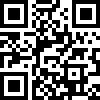 https://persiankhodro.com/x36vT