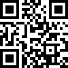 https://persiankhodro.com/xbLN