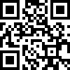 https://persiankhodro.com/xH4p