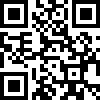https://persiankhodro.com/x3hnc