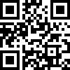 https://persiankhodro.com/xJQ6