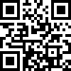 https://persiankhodro.com/xPNJ