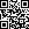 https://persiankhodro.com/xMkm