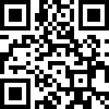 https://persiankhodro.com/xZ34