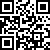 https://persiankhodro.com/x598