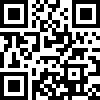 https://persiankhodro.com/xFrx