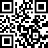 https://persiankhodro.com/xYw2