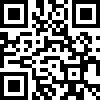 https://persiankhodro.com/xRxy