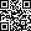 https://persiankhodro.com/x3czQ