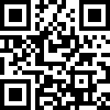 https://persiankhodro.com/xRB4