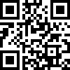 https://persiankhodro.com/xHW4