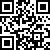 https://persiankhodro.com/xCSt