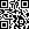 https://persiankhodro.com/xQTj
