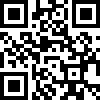 https://persiankhodro.com/x32Pz