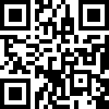 https://persiankhodro.com/xFz5