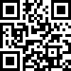 https://persiankhodro.com/xXTz