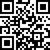https://persiankhodro.com/xMKg