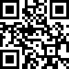 https://persiankhodro.com/x37nZ
