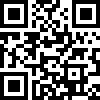 https://persiankhodro.com/x3c8c