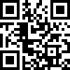 https://persiankhodro.com/xTGX