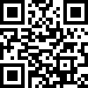 https://persiankhodro.com/x3h2c