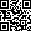 https://persiankhodro.com/x395n