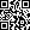 https://persiankhodro.com/xCMG