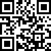https://persiankhodro.com/xQFm