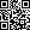 https://persiankhodro.com/xJwb