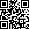 https://persiankhodro.com/x8VT