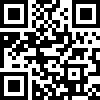 https://persiankhodro.com/x3g6q