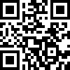 https://persiankhodro.com/x36Xd