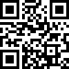 https://persiankhodro.com/x379n