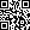 https://persiankhodro.com/xtt7