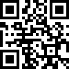 https://persiankhodro.com/xRVY