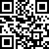 https://persiankhodro.com/x3gsY