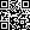 https://persiankhodro.com/x39fP